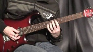 Mind Melt - Exercise 4