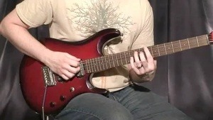 Moonlit Waters - Exercise 1