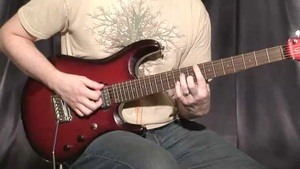 Moonlit Waters - Exercise 2