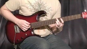 Moonlit Waters - Exercise 3