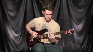 Moonlit Waters - Performance