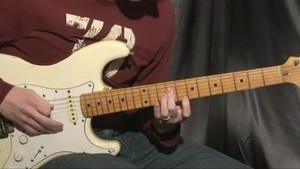 Fahrenheit - Exercise 2