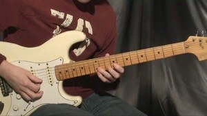 Fahrenheit - Full Video