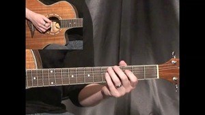 Pedal Tone Legato - Exercise 2