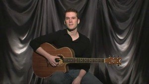 Pedal Tone Legato - Intro & Exercise 1