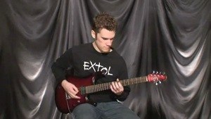 Pending Closure - Full Video