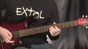 Pending Closure - Exercise 1