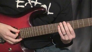 Pending Closure - Exercise 2