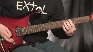 Pending Closure - Exercise 4