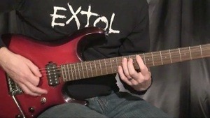 Pending Closure - Exercise 5