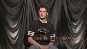 Pentatonic Scales - Introduction