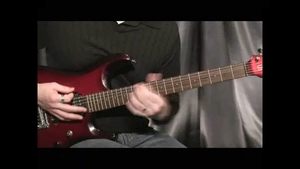 Premonition - Exercise 2