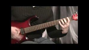 Premonition - Exercise 3