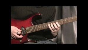 Premonition - Exercise 4