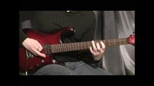 Premonition - Full Video