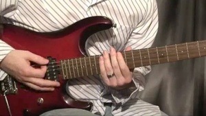 Redemption - Exercise 2