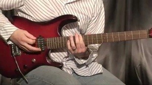 Redemption - Full Video