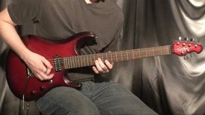 Building Speed and Stamina - 