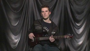 Downward Slides - Introduction