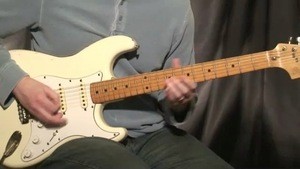 Spatial Gravity - Exercise 1