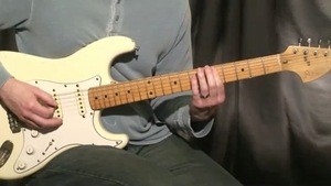 Spatial Gravity - Exercise 2