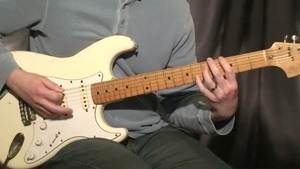 Spatial Gravity - Exercise 3