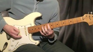 Spatial Gravity - Exercise 6 (Solo: Part 3)