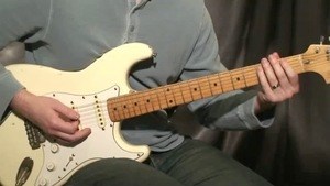 Spatial Gravity - Exercise 7