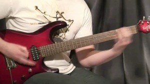 Spiral - Performance