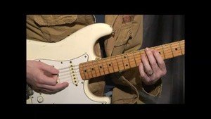 The Chase - Exercise 1