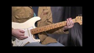 The Chase - Exercise 2