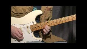 The Chase - Exercise 3