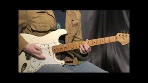 The Chase - Full Video