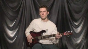 Finger Tapping - Slides