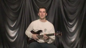 Finger Tapping - Introduction