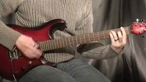 Time Constraint - Exercise 1