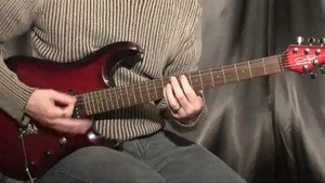 Time Constraint - Exercise 2