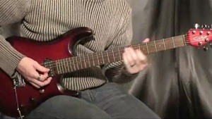 Time Constraint - Exercise 3