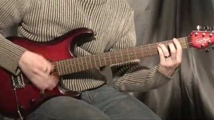 Time Constraint - Exercise 4