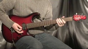 Time Constraint - Full Video