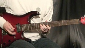 Time Signatures: 15/16 - Example 1 (Easy)