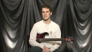 Time Signatures: 15/16 - Overview