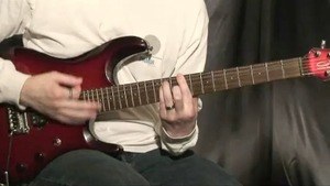 Time Signatures: 19/16 - Example 1 (Easy)