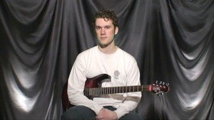 Time Signatures: 19/16 - Overview