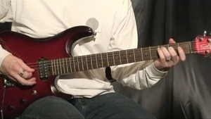 Time Signatures: 3/4 - Example 1 (Easy)