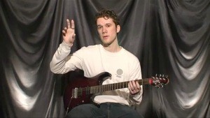 Time Signatures: 3/4 - Overview