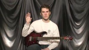 Time Signatures: 4/4 - Overview