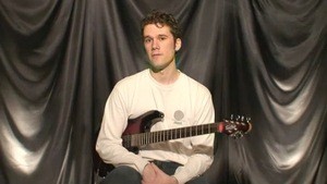 Time Signatures: 5/4 - Overview