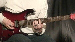 Time Signatures: 6/8 - Example 1 (Easy)