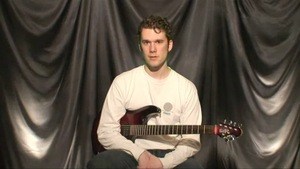 Time Signatures: 6/8 - Overview